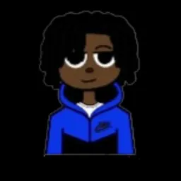 AfricanJeffYT