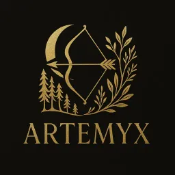 Artemyx