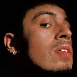 Titipapi