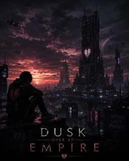 DuskoveranEmpire