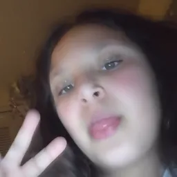 feebigirl