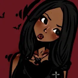 Stargirl