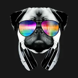 NightPup