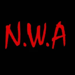 NWA