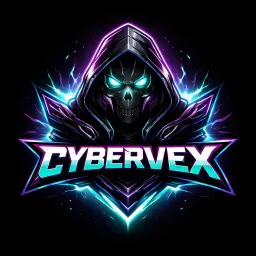 CyberVex