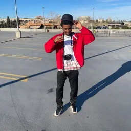 Deep_Pocketz