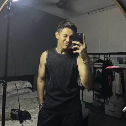 Imansyah00