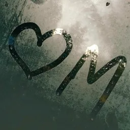 Just_Emmi