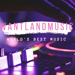WantlandMusic
