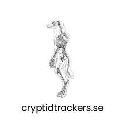 cryptidtrackers