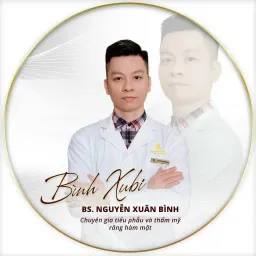 Binhxubi