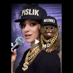 DjPiSLiK