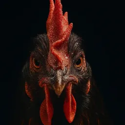 Crazy_bird_lady