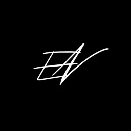 EAV