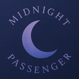 Midnight_Passenger