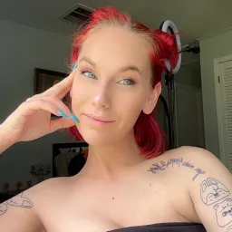 MimiLeigh95