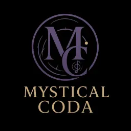 MysticalCoda
