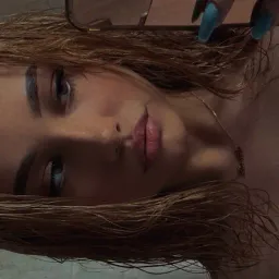 Staci