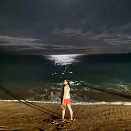 KrisUnsupervised