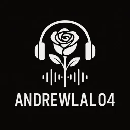 Andrewlal04