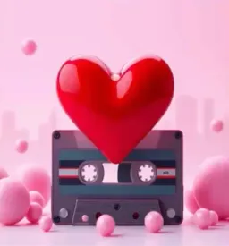 SNLFreshboltFeb1626