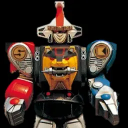 godkingohger464