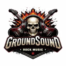 GroundSound