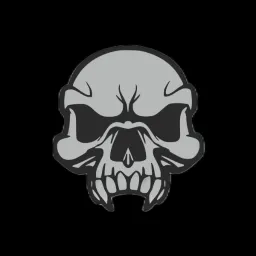 MassivProductions
