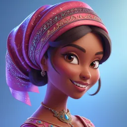 MissGraphics1