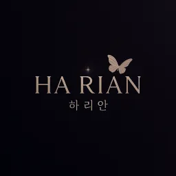 HaRian