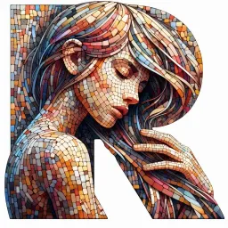MusicMuse