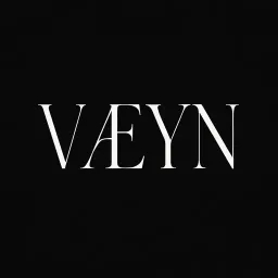 VAEYN
