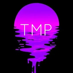 TMP
