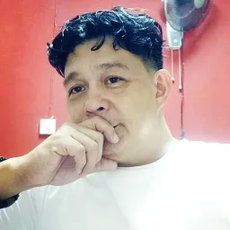 kuya_Jon4C