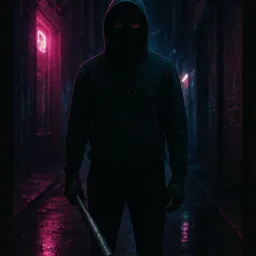 Dusk