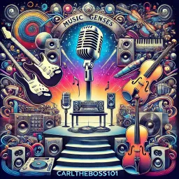 carltheboss101