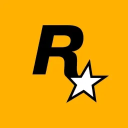 Mohammad_Tayee