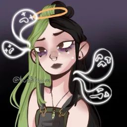 SpookyxSpells