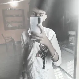its_smart_avi