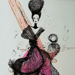 MyspaceMaiden