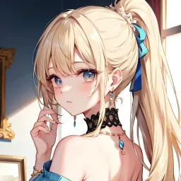 Wolfgirl21