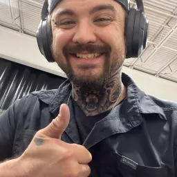 CodyCockerill