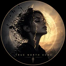 TrueNorthEcho