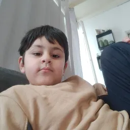 Durunga