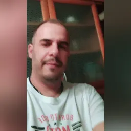 Tassos