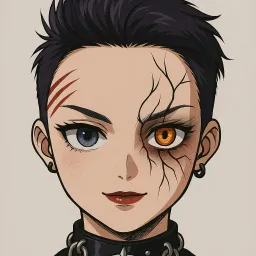 Xeno_BookDemon