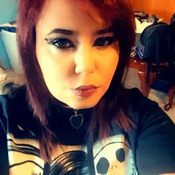 Kristen