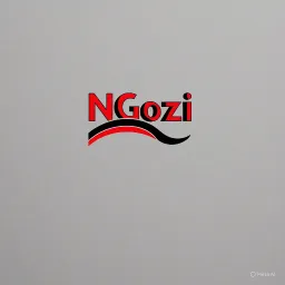 NgoziVibeArt159
