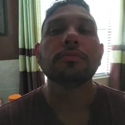 Christian_Flores