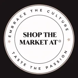 ShopTheMarketat2